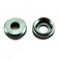 MUGEN - OIL SEAL CAP MBX /MGT X2 E0519