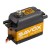 SAVOX - SV-1273TG DIGITAL TITANIUM GEAR SERVO 16KG 0.065S (HIGH VOLTAGE) SV-1273TG