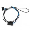 TRAXXAS - SENSOR AUTO-DETECTABLE TEMPERATURE 6526