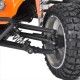 T2M - BUGGY PIRATE RIPPER 4WD RTR T4946