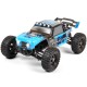 T2M - BUGGY PIRATE RIPPER 4WD RTR T4946