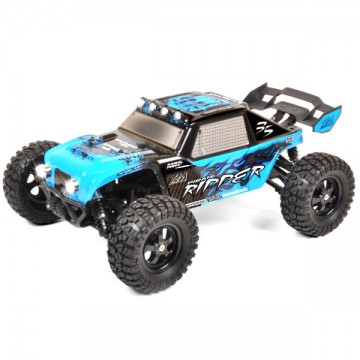 T2M - BUGGY PIRATE RIPPER 4WD RTR T4946