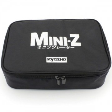 KYOSHO - CARRYING BAG MINI-Z BAG MZW121B