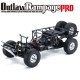 KYOSHO - OUTLAW RAMPAGE PRO 1:10 EP 2RSA - KIT 34362B