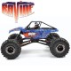 FTX - CRAWLER RAVINE 1/10 M.O.A RTR FTX5574