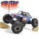 FTX - CRAWLER RAVINE 1/10 M.O.A RTR FTX5574