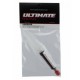 ULTIMATE - ANTI-FRICTION COPPER GREASE (5ML) UR0906S