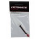 ULTIMATE - GRAISSE ANTI-FRICTION EN SERINGUE (5ML) UR0905S