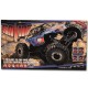 FTX - CRAWLER RAVINE 1/10 M.O.A RTR FTX5574