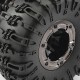 FTX - CRAWLER RAVINE 1/10 M.O.A RTR FTX5574