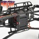 FTX - CRAWLER RAVINE 1/10 M.O.A RTR FTX5574