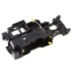 KYOSHO - CHASSIS SP MINI-Z MA020 MD201SP