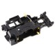 KYOSHO - SP MAIN CHASSIS SET MINI Z MA020 MD201SP