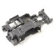 KYOSHO - CHASSIS MINI-Z MA020 MD201