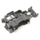 KYOSHO - SP MAIN CHASSIS SET MINI Z MA020 MD201SP