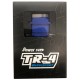 POWER HD - SERVO HD TR-4 WATERPROOF PIGNONS METAL (2.6KG.0.10SEC) POUR TRX4 HD-TR-4
