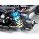 TAMIYA - TB-05 PRO CHASSIS KIT 58658