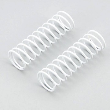 KYOSHO - SHOCK SPRINGS 9.5X1.4/L-63 DBX/DST (2) TRW101-9514