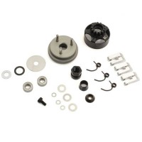 KYOSHO - HD CLUTCH SET INFERNO MP9-MP10 IFW603