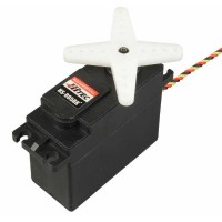 HITEC - SERVO "BIG SIZE" HS-805BB 112805