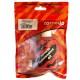 TORNADO - MAINTENANCE OIL J19702