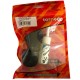 TORNADO - FILTRE A AIR MOUSSE 1/10 (2P) J19010