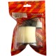 TORNADO - 1/8 AIR FILTER OFF ROAD (1P) + OIL J19002