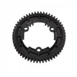 TRAXXAS - SPUR GEAR 54 (1.0 METRIC PITCH) 6449