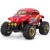 TAMIYA - VINTAGE RC MONSTER BEETLE KIT 58618