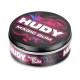 HUDY - GOMME DE NETTOYAGE HUDY 106200