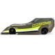 PROTOFORM - X15 BODY FOR 1/8TH ON ROAD - PRO-LITE WEIGHT PL1569-25