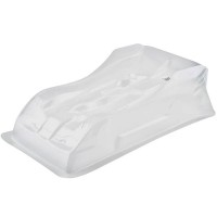 PROTOFORM - X15 BODY FOR 1/8TH ON ROAD - PRO-LITE WEIGHT PL1569-25