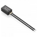 HOBBYWING - CAPACITOR MODULE NON-POLARITY STOCK (XR10 G2) 30840004