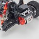 KYOSHO - ULTIMA 1:10 2WD KIT *LEGENDARY SERIES* 30625