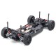 KYOSHO - FAZER MK2 CHEVY CAMARO Z28 19690 1:10 READYSET 34418T1B