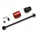 KYOSHO - CAP UNIVERSAL SHAFT CVD HD 82MM. (1) INFERNO MP10 IFW614