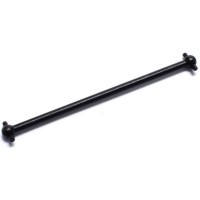 KYOSHO - REAR CENTRE DRIVE SHAFT (121MM) INFERNO MP10 IFW617