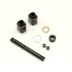 KYOSHO - SHAFT SET INFERNO GT 2 SPEED / FOR IGW008 IGW008-01