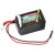 VOLTZ - 2000MAH 2S 6.6V RX LiFe HUMP BATTERY PACK VZ0251