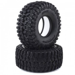 PROLINE - HYRAX ALL TERR. TYRES FOR UNLIMITED DESERT RACER 10163-00