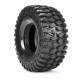 PROLINE - HYRAX ALL TERR. TYRES FOR UNLIMITED DESERT RACER 10163-00