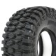 PROLINE - HYRAX ALL TERR. TYRES FOR UNLIMITED DESERT RACER 10163-00