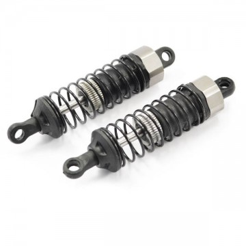 FTX - COMET FRONT SHOCK ABSORBERS (PR) FTX9004