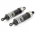 FTX - COMET FRONT SHOCK ABSORBERS (PR) FTX9004