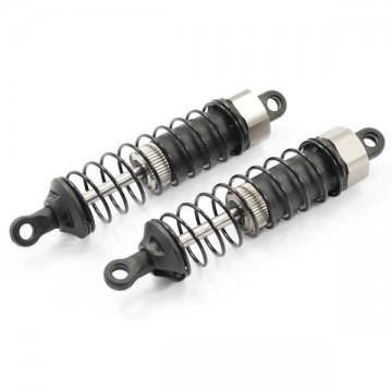 FTX - COMET REAR SHOCK ABSORBERS (PR) FTX9005