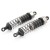 FTX - COMET REAR SHOCK ABSORBERS (PR) FTX9005