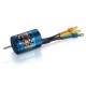 HOBBYWING - EZRUN 2030 18T 5200KV MOTOR (SL) 90010010