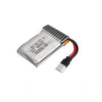 T2M - BATTERIE LIPO FUN2FLY T4517/01