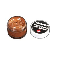 TORNADO - COPPER GREASE 10GR J17004