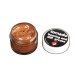 TORNADO - COPPER GREASE 10GR J17004